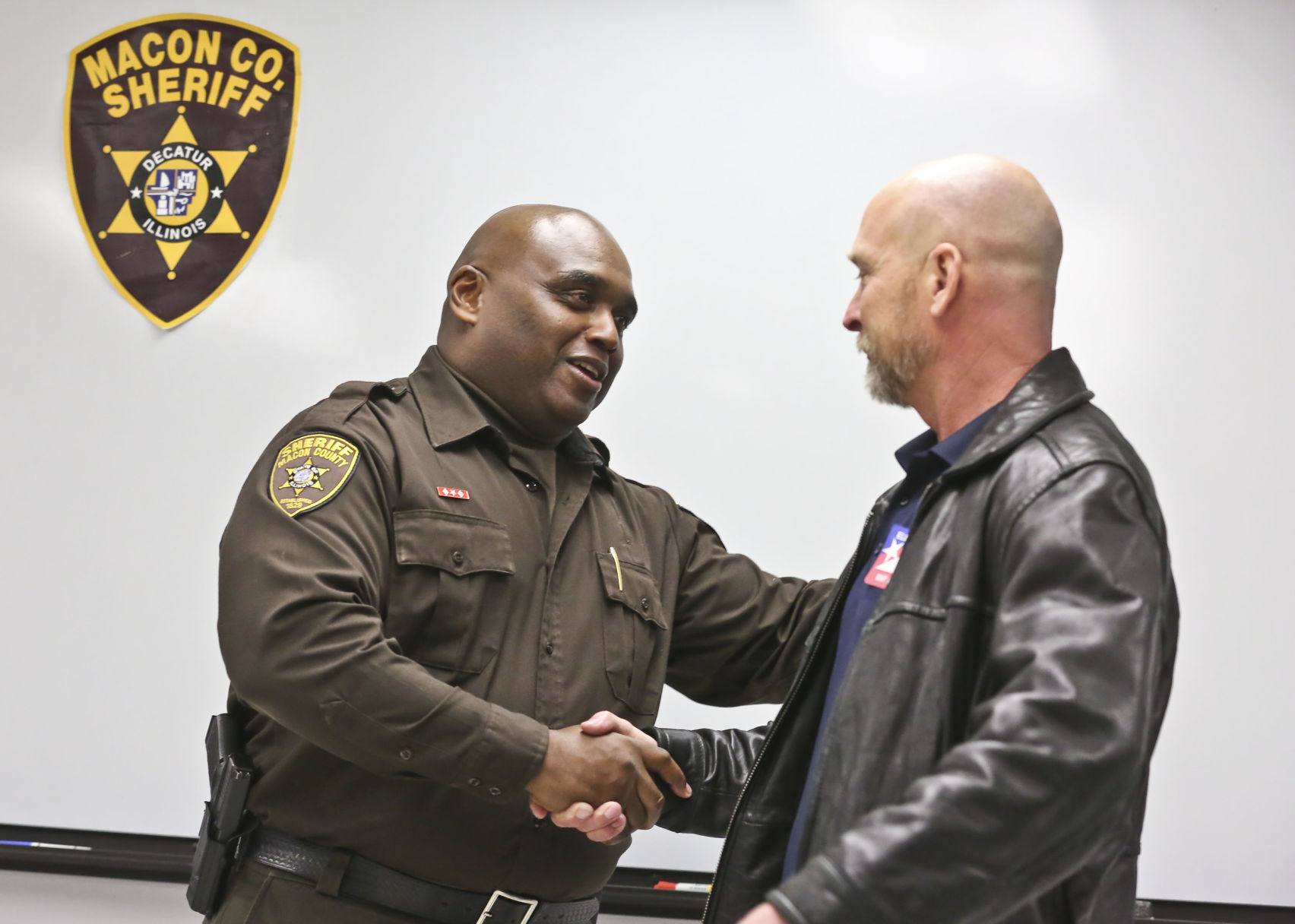 Brown_Tony 8 11.30.18.JPG